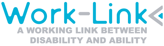 Work-Link Logo